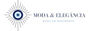 Moda e Elegância Em Tricô Lã e Linha Loja 06